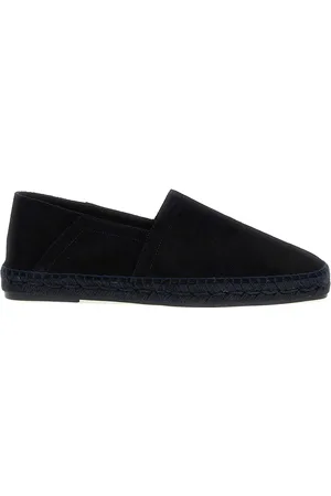 Tom Ford Espadrilles