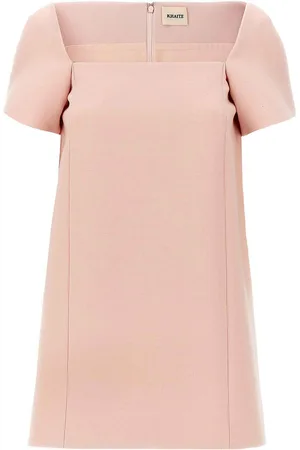 Khaite Vestito