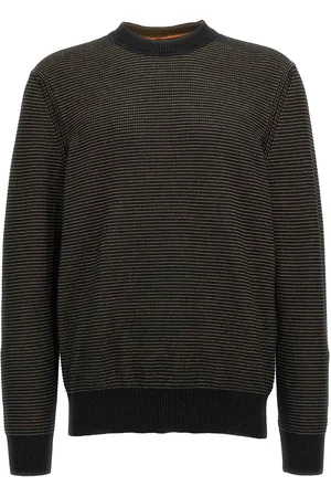 HUGO BOSS Maglione Amercury