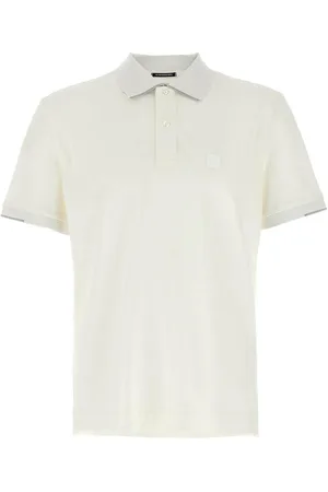 C.P. Company C. P. Company polos