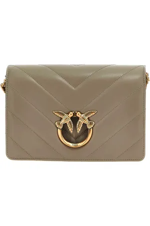 Pinko Borsa
