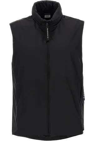 C.P. Company C. P. Company Gilet Metropolis