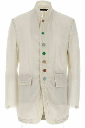UNDERCOVER Blazer