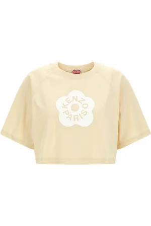 Kenzo T-Shirt