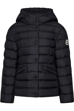 Moncler Piumino