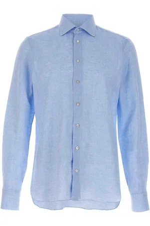 Borriello Camicia Nigel