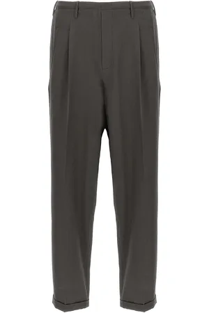MAGLIANO Pantaloni delle persone