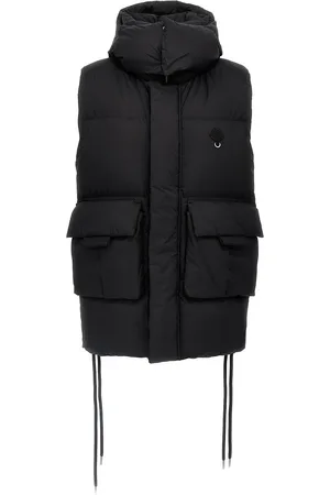 Moncler Gilet