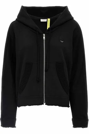 Moncler Felpa