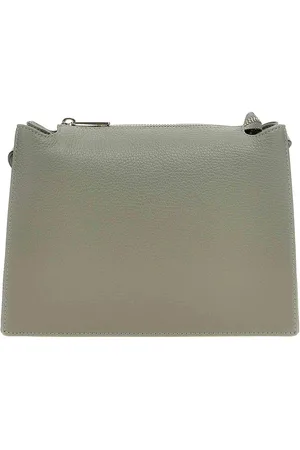 Furla Borsa Crossbody di Nuvola