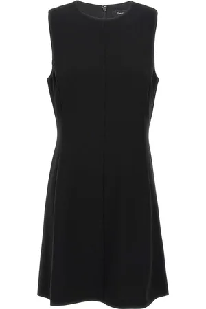 THEORY Vestito