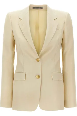 TAGLIATORE Blazer parigi