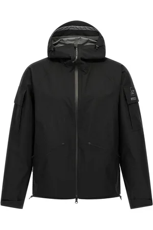 C.P. Company C. P. Company Blazer