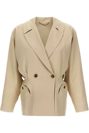 Blazé Milano Sheena Ares Blazer