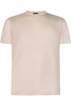 Tom Ford T-shirt