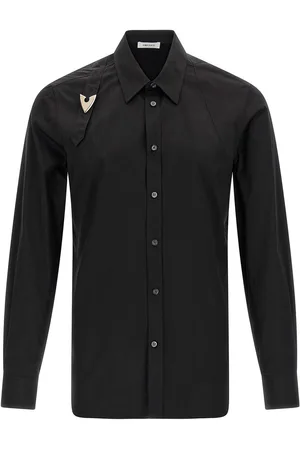 Alexander McQueen Camicia