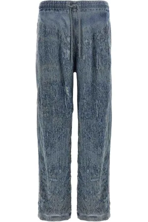 Diesel Jeans