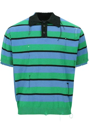 Andersson Bell Polo