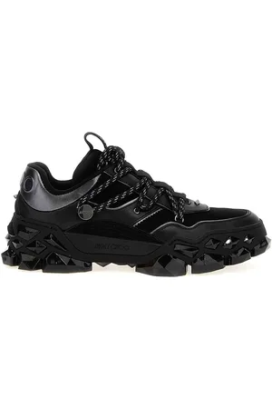 Jimmy Choo Sneakers