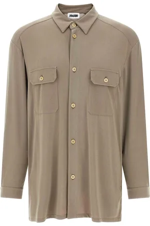 MAGLIANO Camicia Vendemmia