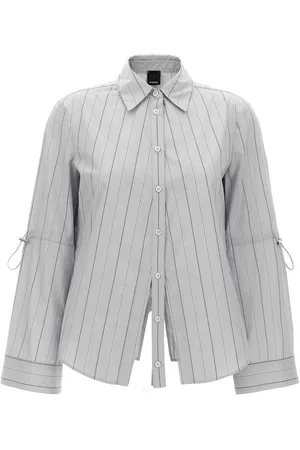 Pinko Camicia davvere