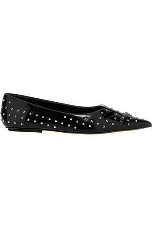 Marc Jacobs Ballerine