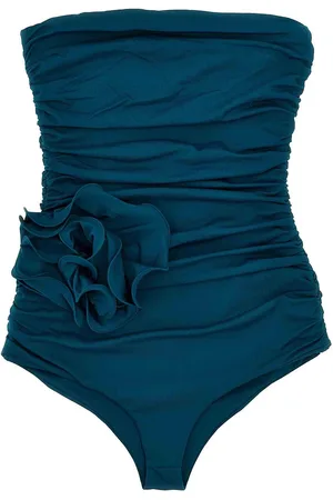 MAGDA BUTRYM Costume