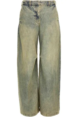 Entire Studios Jeans