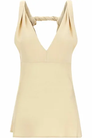 Armarium Livia Top