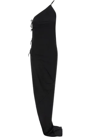 Rick Owens Vestito
