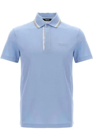 VERSACE Polo