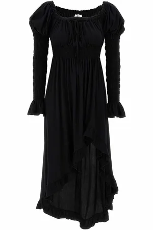 Sleeper Vestito Juliette