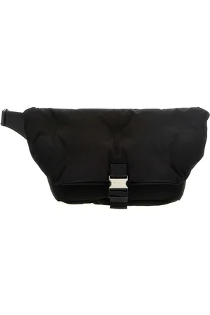 Maison Margiela Borsa Glam Sport Crossbody