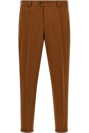 PT Torino Pantaloni