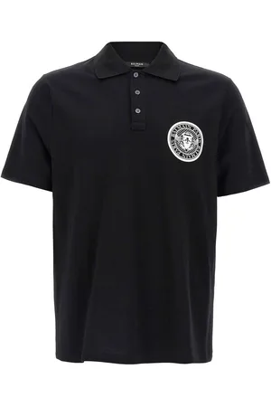 Balmain Polo