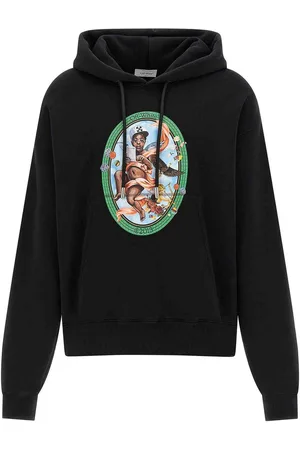 OFF-WHITE Felpa