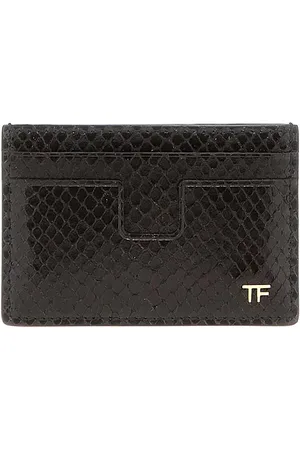 Tom Ford Portafoglio