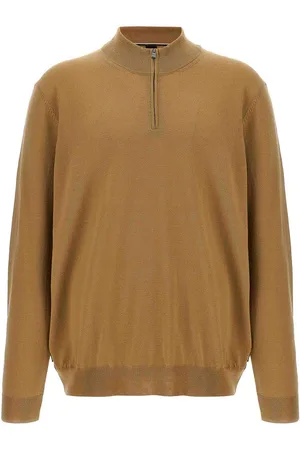 HUGO BOSS Maglione