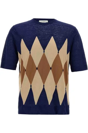 BALLANTYNE T-shirts