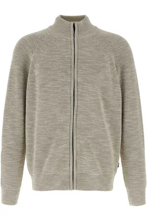 HUGO BOSS Kenion Cardigan