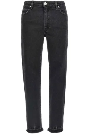 Pinko Jeans Sabrina