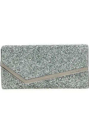 Jimmy Choo Pochette
