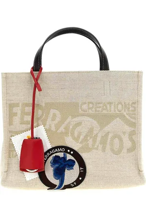 Salvatore Ferragamo Borsa