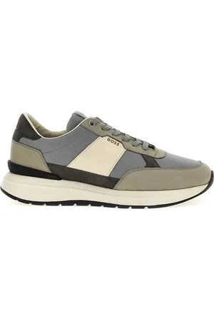 HUGO BOSS Sneaker Jace