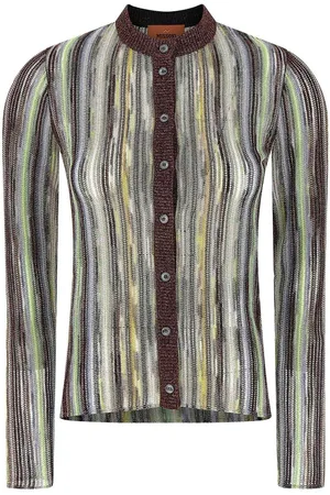Missoni Cariagn