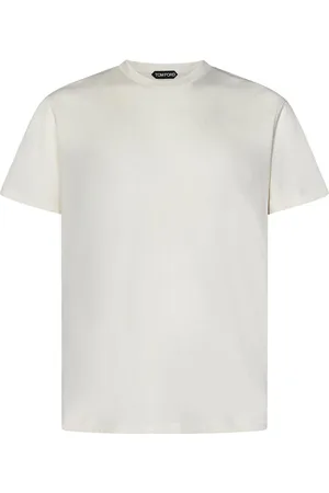 Tom Ford T-shirt