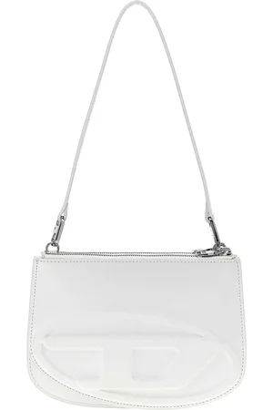 Diesel Borsa a spalla gemella 1DR