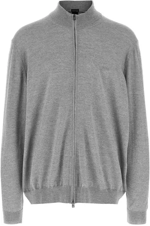 HUGO BOSS Cardigan