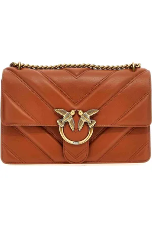 Pinko Borsa