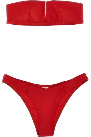 ZIMMERMANN Bikini